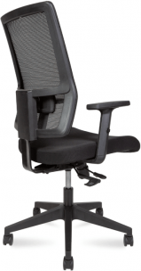 Кресло офисное Techo LB