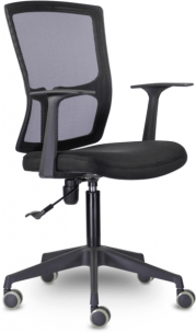 Кресло офисное Альфа