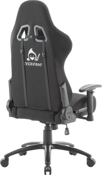 Геймерское кресло Everprof Ghost