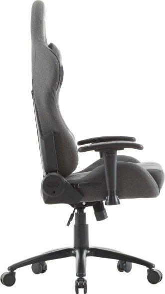 Геймерское кресло Everprof Ghost