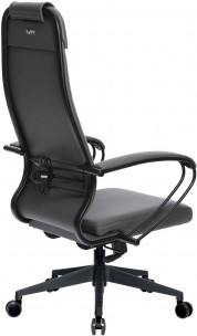 Эргономичное кресло МЕТТА Комплект 28 Pl пр/сечен