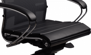 Коврик-чехол Samurai CSm-25 &amp;quot;Особо мягкий&amp;quot;