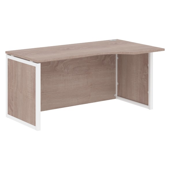 Стол эргономичный XQPCET 169H(R) 1600х900х750 XTEN-QP