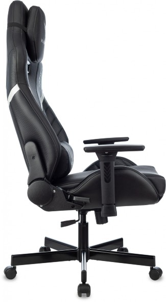 Кресло игровое Knight Thunder 5X 