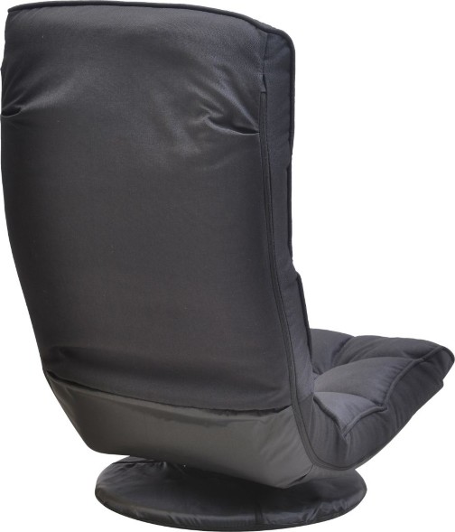 Кресло геймерское Everprof Jax