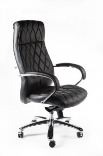 Офисное кресло БОНД/ЭКО