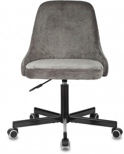 Кресло Бюрократ CH-340M