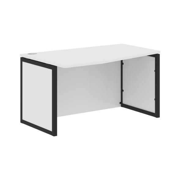 Стол эргономичный XQPCT 149H(L) 1400х900х750 XTEN-QP