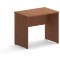 Стол письменный СП-3.1 Беларусь Орех 1400*600х755
