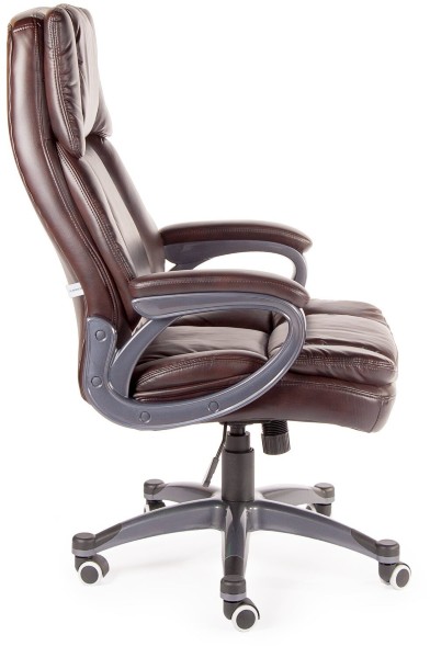 Кресло офисное Norden MEDISON / МЭДИСОН 