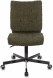 Кресло Бюрократ СН-330М экомех