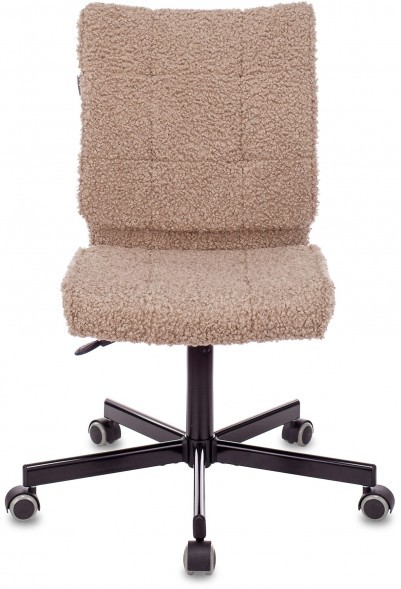 Кресло Бюрократ СН-330М экомех