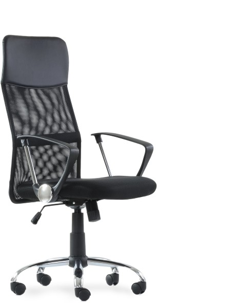 Кресло для оператора K-134H