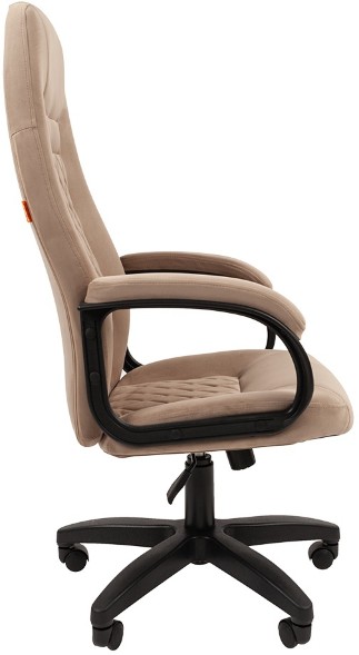 Кресло руководителя CHAIRMAN 951 HOME