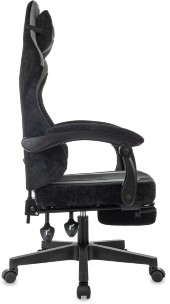 Кресло игровое Knight Custom