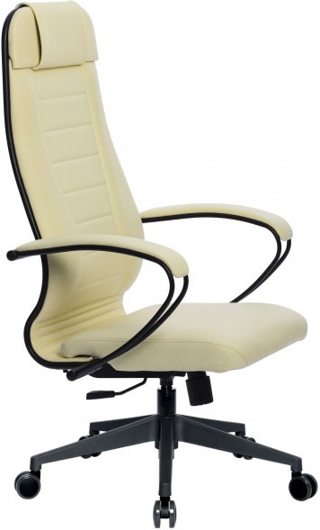 Эргономичное кресло МЕТТА Комплект 30 Pl пр/сечен