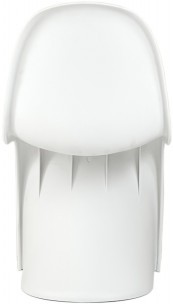 Стул Panton матовый