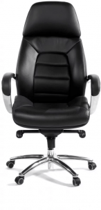 Кресло руководителя Porsche эко