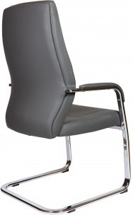 Кресло для посетителей Davos CF