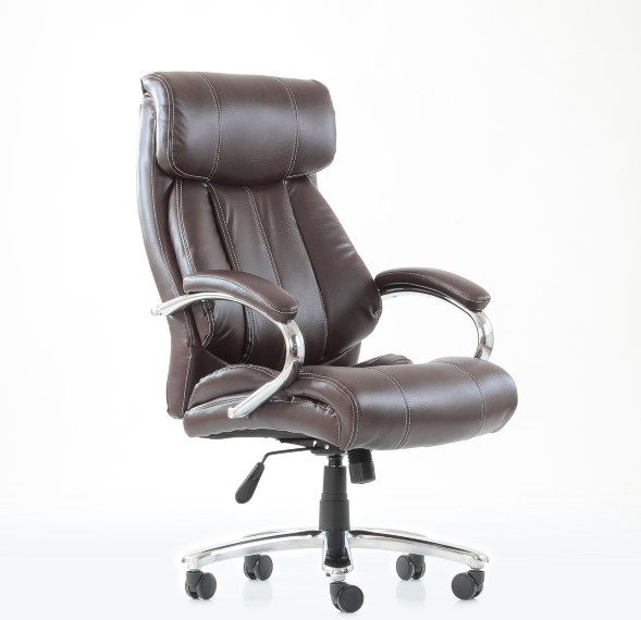 Кресло руководителя K-303 