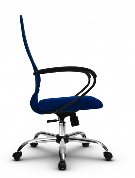 Эргономичное кресло METTA SU-CP-8 Ch