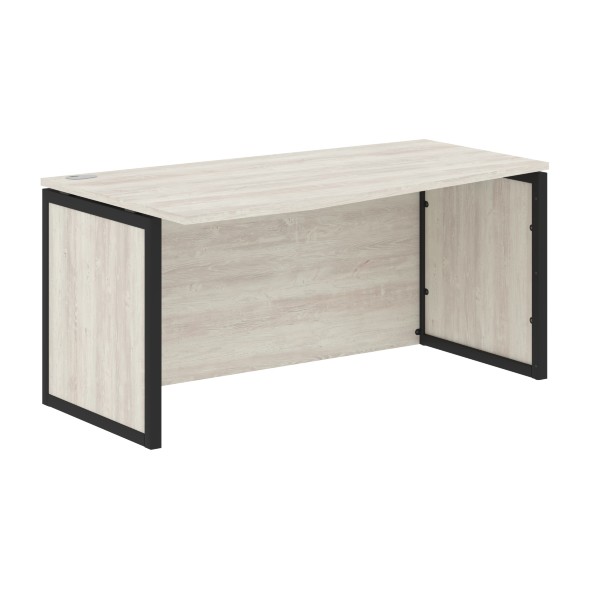 Стол эргономичный XQPCT 169H(L) 1600х900х750 XTEN-QP