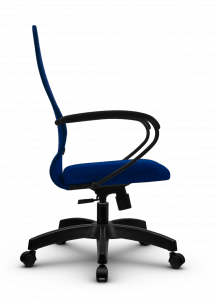Эргономичное кресло SU-CP-8 PL