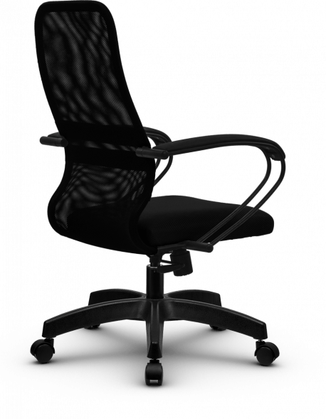 Эргономичное кресло METTA SU-CP-8 PL
