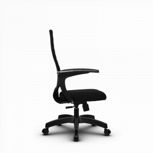 Кресло офисное SU-CM-10 PL