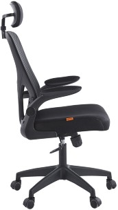 Компьютерное кресло CHAIRMAN CH633