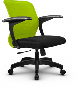 Кресло офисное SU-M-4