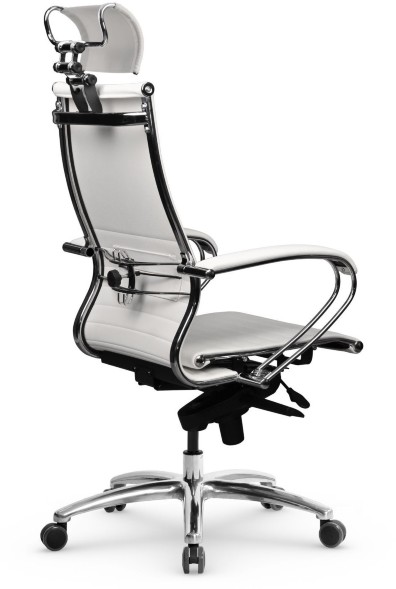 Кресло Samurai K-2.05 