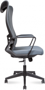 Кресло офисное Wave