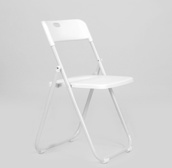 Стул складной N-296