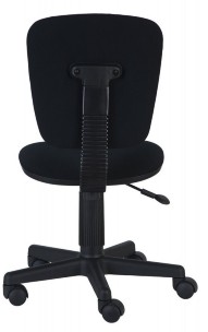 Компьютерное кресло Бюрократ Ch-204NX