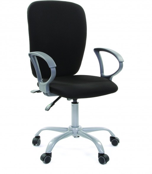 Офисное кресло CHAIRMAN CH 9801
