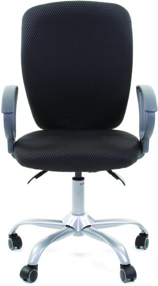 Офисное кресло CHAIRMAN CH 9801