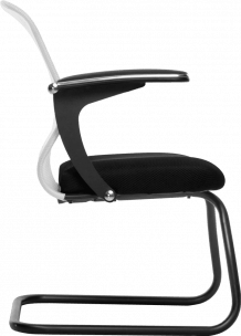 Кресло для посетителей SU-M-4F2