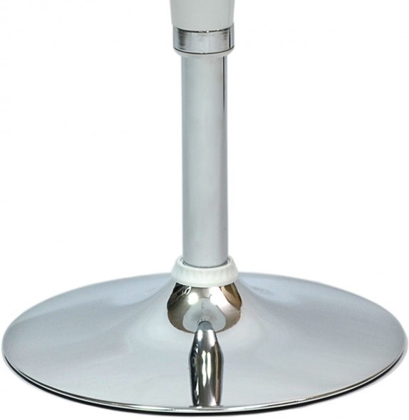 Стол T-1 барный ABS