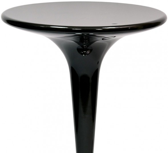 Стол T-1 барный ABS