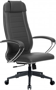 Эргономичное кресло МЕТТА Комплект 29 Pl пр/сечен