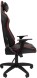 Кресло игровое CHAIRMAN GAME 40