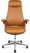 Кресло офисное York