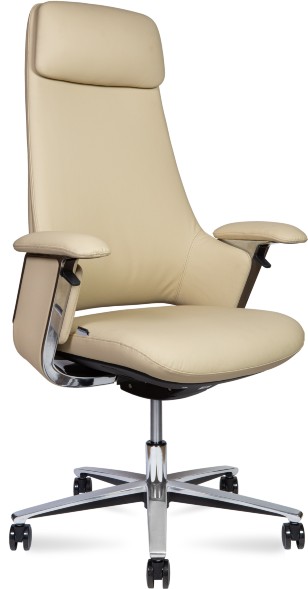 Кресло офисное York