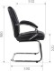 Кресло для посетителей CHAIRMAN 794V