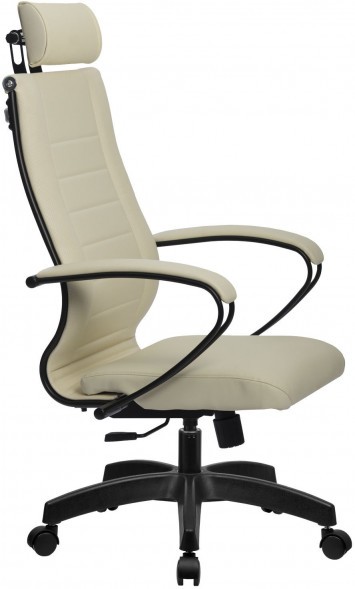 Эргономичное кресло МЕТТА Комплект 32 Pl тр/сечен