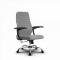 Кресло офисное SU-CM-10 Ch 