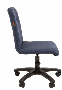 Кресло оператора CHAIRMAN 025