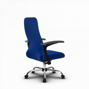 Кресло офисное SU-CM-10 Ch