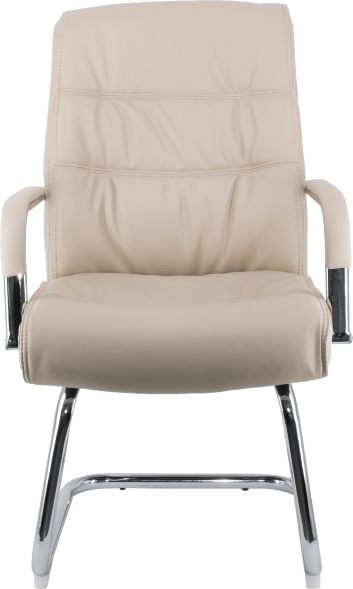 Кресло Everprof Bond CF Экокожа 